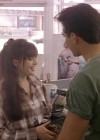 Charmed-Online-dot-NL-BeverlyHills90210-3x12-0167.jpg