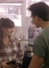 Charmed-Online-dot-NL-BeverlyHills90210-3x12-0168.jpg
