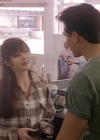 Charmed-Online-dot-NL-BeverlyHills90210-3x12-0169.jpg