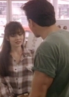 Charmed-Online-dot-NL-BeverlyHills90210-3x12-0174.jpg