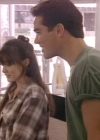 Charmed-Online-dot-NL-BeverlyHills90210-3x12-0175.jpg