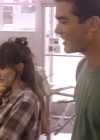 Charmed-Online-dot-NL-BeverlyHills90210-3x12-0176.jpg