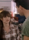 Charmed-Online-dot-NL-BeverlyHills90210-3x12-0182.jpg