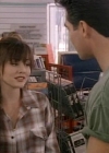 Charmed-Online-dot-NL-BeverlyHills90210-3x12-0183.jpg