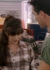 Charmed-Online-dot-NL-BeverlyHills90210-3x12-0187.jpg