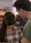 Charmed-Online-dot-NL-BeverlyHills90210-3x12-0188.jpg