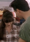 Charmed-Online-dot-NL-BeverlyHills90210-3x12-0189.jpg