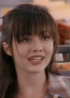 Charmed-Online-dot-NL-BeverlyHills90210-3x12-0198.jpg