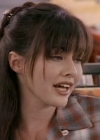 Charmed-Online-dot-NL-BeverlyHills90210-3x12-0199.jpg