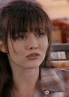 Charmed-Online-dot-NL-BeverlyHills90210-3x12-0200.jpg