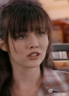 Charmed-Online-dot-NL-BeverlyHills90210-3x12-0201.jpg