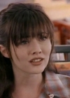 Charmed-Online-dot-NL-BeverlyHills90210-3x12-0207.jpg