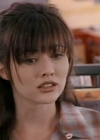 Charmed-Online-dot-NL-BeverlyHills90210-3x12-0208.jpg
