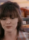 Charmed-Online-dot-NL-BeverlyHills90210-3x12-0209.jpg