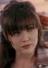 Bestandsnaam=Charmed-Online-dot-NL-BeverlyHills90210-3x12-0210.jpg
Bestandsgrootte=79KiB
Afmetingen = 432x320
Datum toegevoegd = mei 09, 2016 Charmed-Online-dot-NL-BeverlyHills90210-3x12-0210.jpg