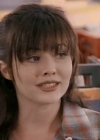 Charmed-Online-dot-NL-BeverlyHills90210-3x12-0214.jpg