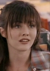Charmed-Online-dot-NL-BeverlyHills90210-3x12-0215.jpg