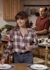 Charmed-Online-dot-NL-BeverlyHills90210-3x12-0241.jpg