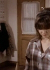 Bestandsnaam=Charmed-Online-dot-NL-BeverlyHills90210-3x12-0246.jpg
Bestandsgrootte=80KiB
Afmetingen = 432x320
Datum toegevoegd = mei 09, 2016 Charmed-Online-dot-NL-BeverlyHills90210-3x12-0246.jpg