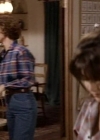 Charmed-Online-dot-NL-BeverlyHills90210-3x12-0247.jpg
