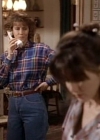 Charmed-Online-dot-NL-BeverlyHills90210-3x12-0248.jpg