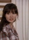 Charmed-Online-dot-NL-BeverlyHills90210-3x12-0257.jpg