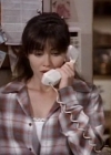 Charmed-Online-dot-NL-BeverlyHills90210-3x12-0262.jpg