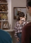 Charmed-Online-dot-NL-BeverlyHills90210-3x12-0270.jpg