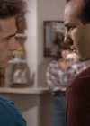 Charmed-Online-dot-NL-BeverlyHills90210-3x12-0273.jpg