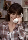 Charmed-Online-dot-NL-BeverlyHills90210-3x12-0278.jpg