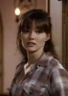 Charmed-Online-dot-NL-BeverlyHills90210-3x12-0282.jpg