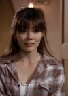 Bestandsnaam=Charmed-Online-dot-NL-BeverlyHills90210-3x12-0288.jpg
Bestandsgrootte=72KiB
Afmetingen = 432x320
Datum toegevoegd = mei 09, 2016 Charmed-Online-dot-NL-BeverlyHills90210-3x12-0288.jpg