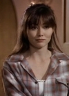 Charmed-Online-dot-NL-BeverlyHills90210-3x12-0289.jpg