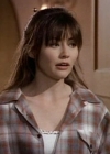 Charmed-Online-dot-NL-BeverlyHills90210-3x12-0295.jpg