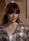 Bestandsnaam=Charmed-Online-dot-NL-BeverlyHills90210-3x12-0296.jpg
Bestandsgrootte=74KiB
Afmetingen = 432x320
Datum toegevoegd = mei 09, 2016 Charmed-Online-dot-NL-BeverlyHills90210-3x12-0296.jpg
