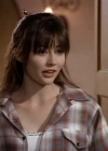 Charmed-Online-dot-NL-BeverlyHills90210-3x12-0301.jpg