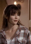 Charmed-Online-dot-NL-BeverlyHills90210-3x12-0302.jpg