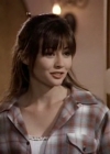 Charmed-Online-dot-NL-BeverlyHills90210-3x12-0303.jpg