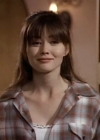 Bestandsnaam=Charmed-Online-dot-NL-BeverlyHills90210-3x12-0304.jpg
Bestandsgrootte=70KiB
Afmetingen = 432x320
Datum toegevoegd = mei 09, 2016 Charmed-Online-dot-NL-BeverlyHills90210-3x12-0304.jpg