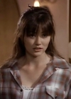 Charmed-Online-dot-NL-BeverlyHills90210-3x12-0310.jpg