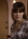 Charmed-Online-dot-NL-BeverlyHills90210-3x12-0311.jpg