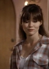 Charmed-Online-dot-NL-BeverlyHills90210-3x12-0319.jpg