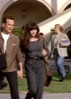 Charmed-Online-dot-NL-BeverlyHills90210-3x12-0511.jpg