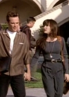 Charmed-Online-dot-NL-BeverlyHills90210-3x12-0512.jpg