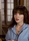 Bestandsnaam=Charmed-Online-dot-NL-BeverlyHills90210-3x12-0977.jpg
Bestandsgrootte=78KiB
Afmetingen = 432x320
Datum toegevoegd = mei 09, 2016 Charmed-Online-dot-NL-BeverlyHills90210-3x12-0977.jpg