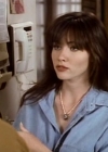 Bestandsnaam=Charmed-Online-dot-NL-BeverlyHills90210-3x12-0981.jpg
Bestandsgrootte=79KiB
Afmetingen = 432x320
Datum toegevoegd = mei 09, 2016 Charmed-Online-dot-NL-BeverlyHills90210-3x12-0981.jpg