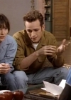 Charmed-Online-dot-NL-BeverlyHills90210-3x12-1007.jpg