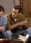 Charmed-Online-dot-NL-BeverlyHills90210-3x12-1008.jpg