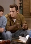 Charmed-Online-dot-NL-BeverlyHills90210-3x12-1009.jpg