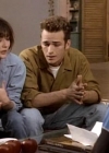 Charmed-Online-dot-NL-BeverlyHills90210-3x12-1010.jpg